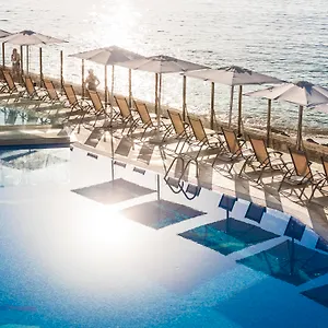 Globales Santa Lucia - Adults Only 18 Hotel Palma Nova (Mallorca)